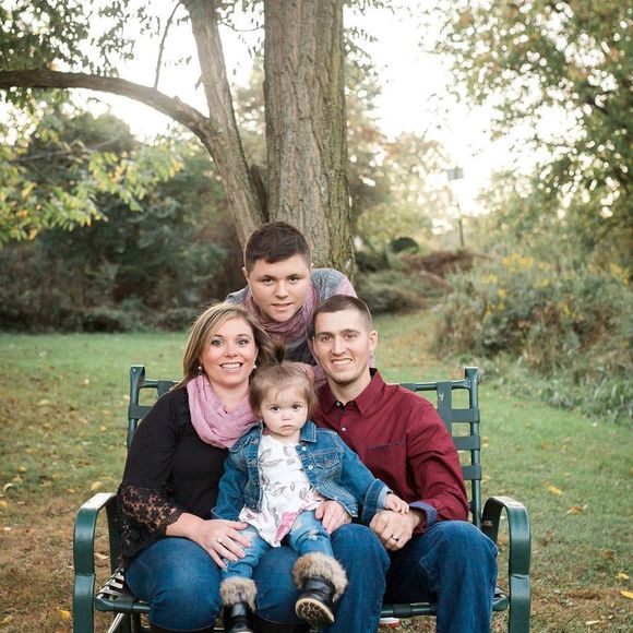 Profile Picture of Casey Timpani (@supercasey00) on Poshmark