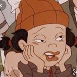 Profile Picture of lupejacobo_ (@lupejacobo_) on Instagram