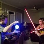 Profile Picture of Daniel Saltzman (@dsaltzman26) on Instagram
