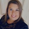 Profile Picture of Kristy Lee Wetherell (@kristyleewetherell) on Tiktok