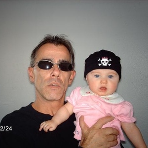 Profile Picture of Robert Balcom (@426292300) on Myspace