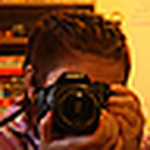 Profile Picture of Alex M Evans (@alex m evans) on Flickr