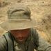 Profile Picture of John Pascall (@john.pascall.58) on Facebook