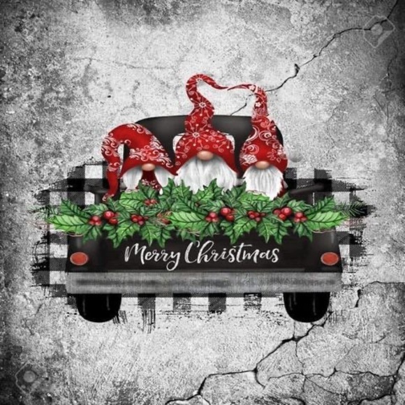 Profile Picture of Gail Fuglestad (@gatkins59725) on Poshmark