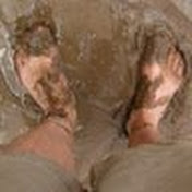 Jim Berg - Youtube Profile Picture of Jim Berg (@jimberg5129) on Youtube