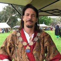 Profile Picture of Sean Hoban (@sean-hoban-5) on Quora