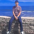 Profile Picture of Cristopher Cordon (@cristopher.cordon.2025) on Facebook