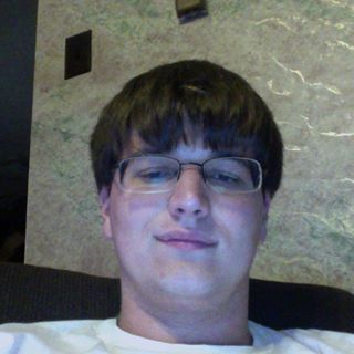 Profile Picture of Nathaniel Jameson (@nathaniel.jameson.73) on Facebook