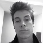 Profile Picture of Scott Eidsness (@scott.eidsness.1) on Facebook