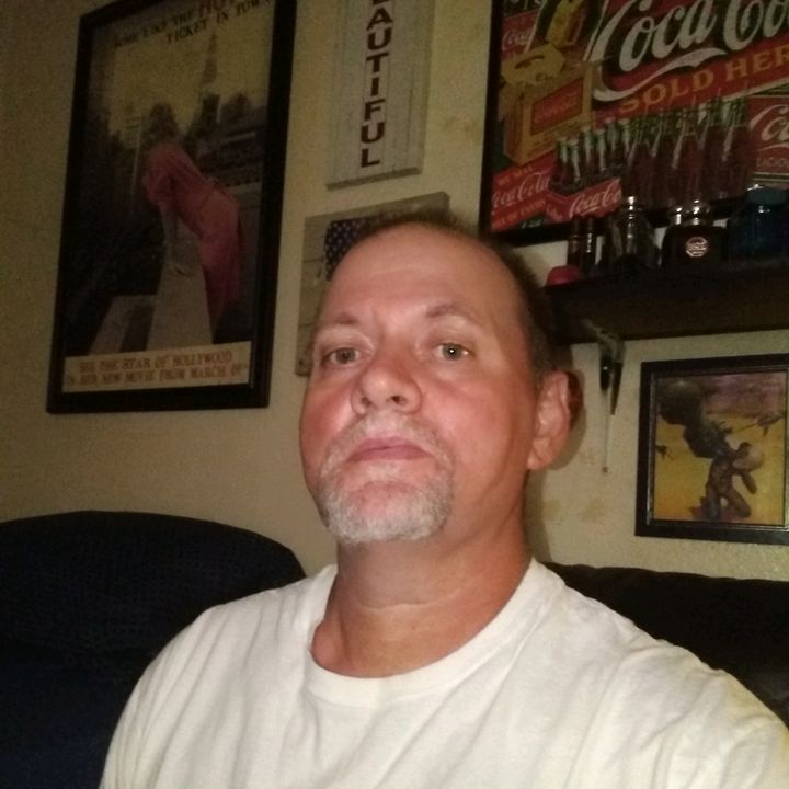 Profile Picture of Ronald Emerick (@ronaldemerick030) on Tiktok