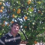 Christian Janson - Instagram Profile Picture of Christian Janson (@christian.janson.56) on Instagram