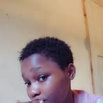 Profile Picture of Joyce Mbalay (@Joyce-Mbalay) on Facebook