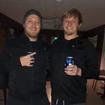 Profile Picture of Andrew Yeater (@yeaterbomb330) on Instagram