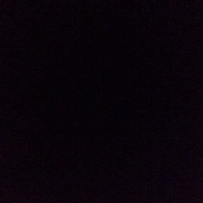 Profile Picture of . (@adamreay1) on Twitter