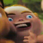 Profile Picture of Jonathan leahy (@jonathan.leahy) on Instagram