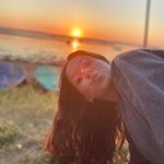 Profile Picture of L (@lara.drys) on Instagram