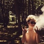 Profile Picture of Cyrus Blake (@brooklin.kid) on Instagram