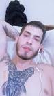 Profile Picture of   Steven Campos... (@stevencampos22) on Tiktok