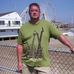 Profile Picture of Thomas England (@thomas.england.399) on Facebook