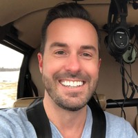 Profile Picture of Marc Thibodeau (@marc-thibodeau-8) on Quora