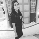 Profile Picture of Shruti Prasad (@__suru_chzydeath__) on Instagram