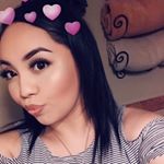 Profile Picture of Cassandra Herrera (@cassandraaa_15) on Instagram
