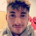 Profile Picture of Jakob Rollins (@jakob.rollins.31) on Facebook
