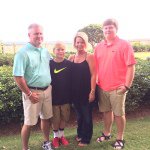 Profile Picture of Lori Campbell (@loricampbell_) on Instagram