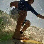 Profile Picture of Matthew Ketteridge (@matthew.ketteridge) on Instagram