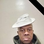 Profile Picture of Carey Eugene Bryant (@Carey-Eugene-Bryant) on Facebook