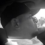 Profile Picture of Jesse Valdivia (@watts213) on Instagram