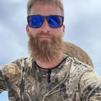 Profile Picture of Joshua Danner (@joshua.danner.33) on Facebook