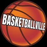 Profile Picture of Darrell Streeter (@basketballville) on Instagram