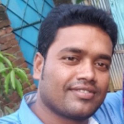 Profile Picture of Mohammed Babul (@mohammedbabul13) on Twitter