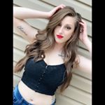 Profile Picture of Courtney Kidd (@courtneykidddd) on Instagram