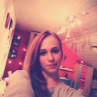 Profile Picture of Michelle Muth (@michibieber99) on Twitter