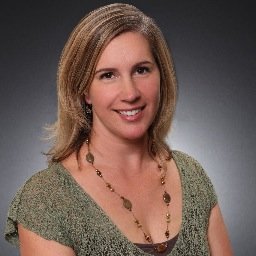 Profile Picture of Sarah Torney (@SarahTorneyCA) on Twitter