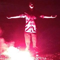 Profile Picture of Daniel Steele (@daniel-steele-3) on Quora