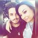 Profile Picture of Laura Tonino Schepis (@lauratoninoschepis) on Pinterest
