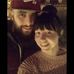 Profile Picture of Nikki Pointer (@nikki.pointer) on Facebook