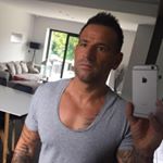 Profile Picture of Pascal Godard (@pascal.godard) on Instagram