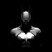 Profile Picture of Alexzander Swartz (@alexzander.swartz.75) on Facebook
