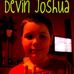Profile Picture of Devin Moffitt (@devin.moffitt.1) on Facebook