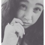 Profile Picture of Samantha Moore Theatre Arts💃💁 (@laurie.allen1999) on Instagram