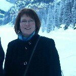 Profile Picture of kelli hodge (@kelli_vi_vi) on Instagram