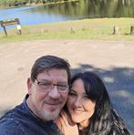Profile Picture of Bill Combs (@bill.combs.9) on Facebook