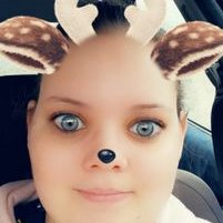 Profile Picture of Foret Laura (@ForetLaura2) on Twitter