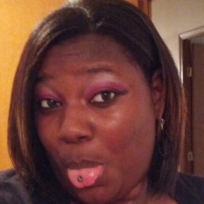 Profile Photo of Cieara Smith (@phat_gurl2) on Twitter