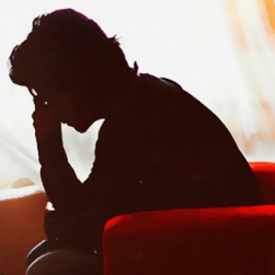 Profile Picture of السيد/جنط (@Julia715Duff) on Twitter