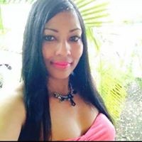 Profile Picture of Sasha Marshall (@sasha-marshall-6) on Quora